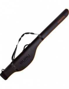 Husa Lansete Guru Fusion, 4-6 Lansete, 195cm