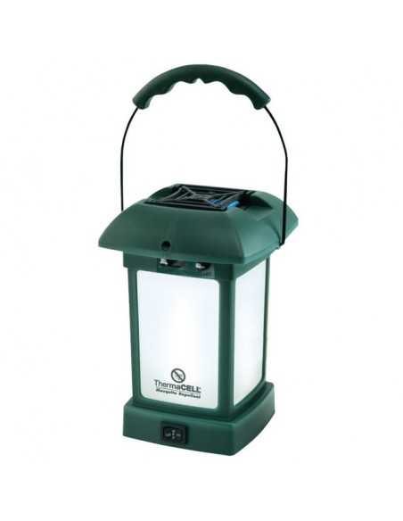 Aparat antiinsecte pentru outdoor ThermCELL Aparat antiinsecte pentru outdoor ThermCELL