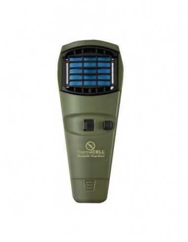 Aparat antiinsecte portabil ThermaCELL MR-G