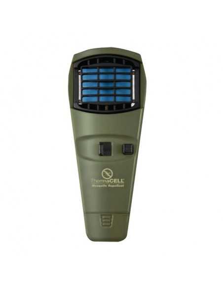 Aparat antiinsecte portabil ThermaCELL MR-G Aparat antiinsecte portabil ThermaCELL MR-G