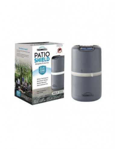 Aparat antitantari ThermaCell Halo Repeller - MR-D201