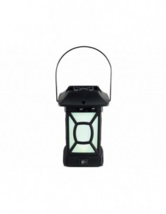 Lampa Aparat antitantari ThermaCell Patio Lantern MR 9W