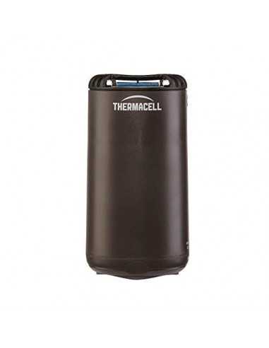 Aparat antitantari ThermaCell Patio Shield Graphite MR-PSL