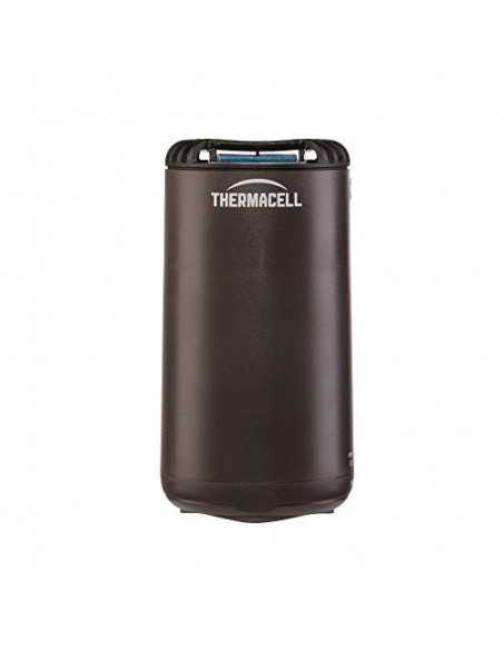 Aparat antitantari ThermaCell Patio Shield Graphite MR-PSL Aparat antitantari ThermaCell Patio Shield Graphite MR-PSL