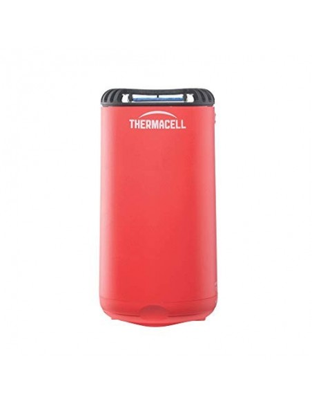 Aparat antitantari ThermaCell Patio Shield Red MR-PSR