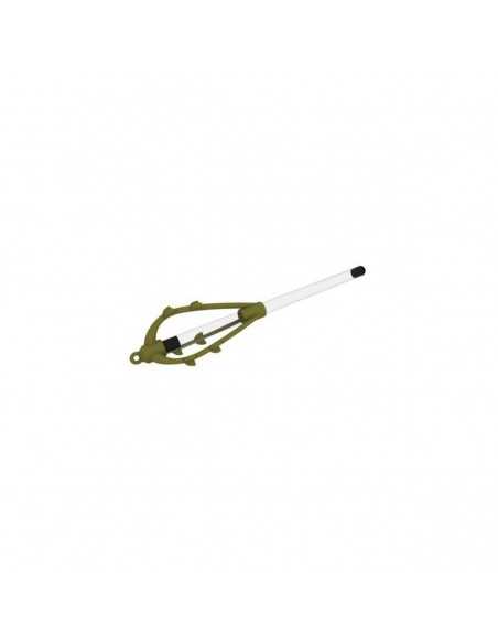 Cosulet feeder Pop-Up Fix Cralusso Cosulet feeder Pop-Up Fix Cralusso