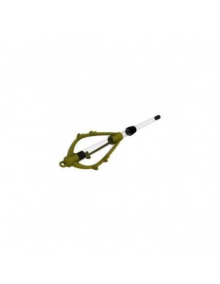 Cosulet Feeder Pop-Up Ajustabil Cralusso Cosulet Feeder Pop-Up Ajustabil Cralusso