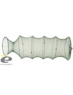 Juvelnic Energo Team, 7 Inele, Diametru 30cm