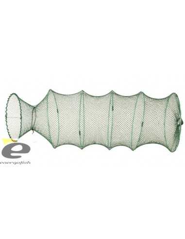 Juvelnic Energo Team, 7 Inele, Diametru 30cm
