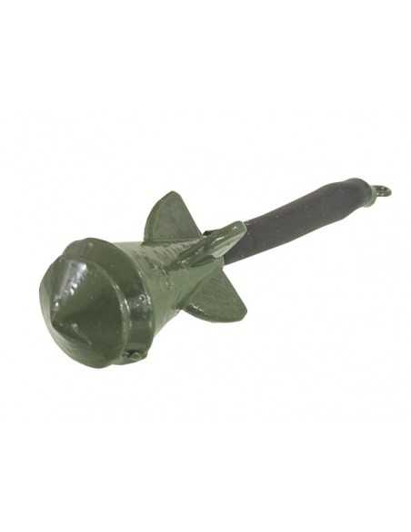 Plumb Carp Expert Marker, 50g Plumb Carp Expert Marker, 50g