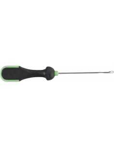 Croseta Carp Hunter Ac Normal