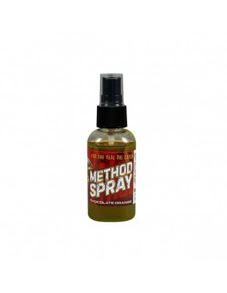 Spray Benzar Mix Method, Cioco Porto, 50ml Spray Benzar Mix Method, Cioco Porto, 50ml