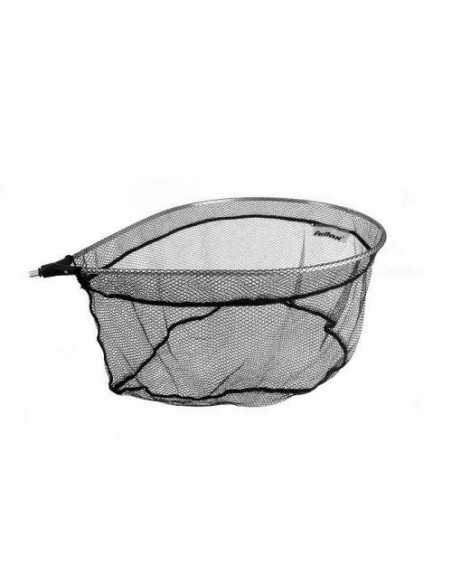 Cap minciog Formax Basic, 45x55cm