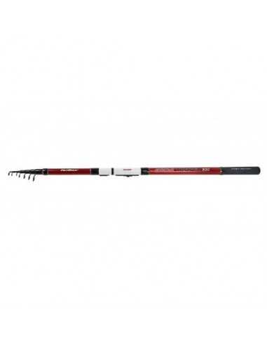 Lanseta Formax Avatar Travel, 2.40m, 10-45gr