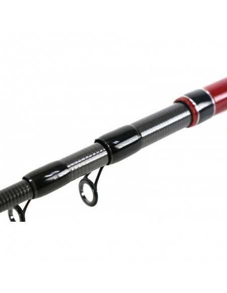 Lanseta Formax Avatar Travel, 2.70m, 10-45gr