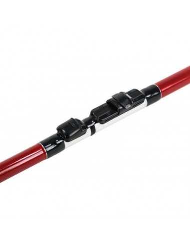 Lanseta Formax Avatar Travel, 2.70m, 10-45gr