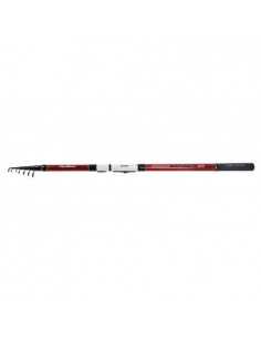 Lanseta Formax Avatar Travel, 3.00m, 10-45gr