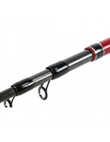 Lanseta Formax Avatar Travel, 3.60m, 10-45gr
