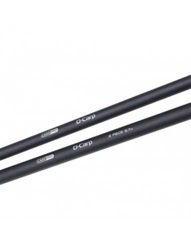 Maner Minciog Carp Pro, 2.70m, 2 buc