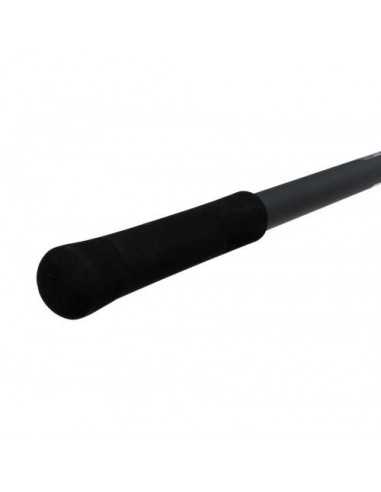 Maner Minciog Carp Pro, 2.70m, 2 buc