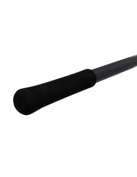 Maner Minciog Carp Pro, 2.70m, 2 buc Maner Minciog Carp Pro, 2.70m, 2 buc