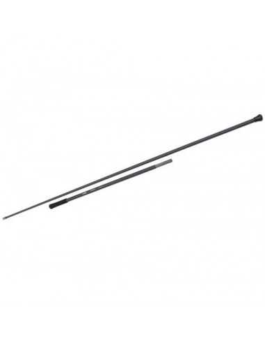 Maner Minciog Carp Pro, 2.70m, 2 buc