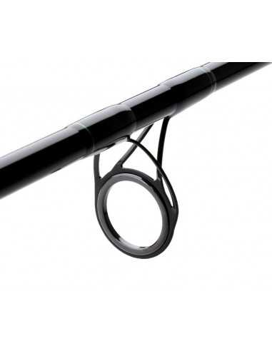 Lanseta Carp Pro Blackpool Travel, 3.60m, 3lbs, 4 buc