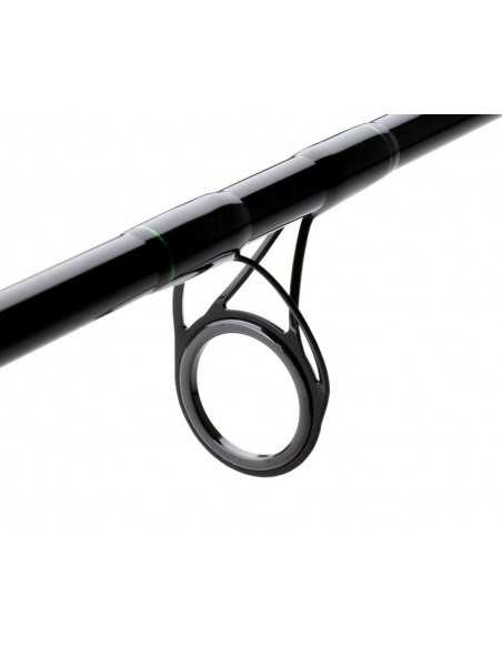 Lanseta Carp Pro Blackpool Travel, 3.60m, 3lbs, 4 buc Lanseta Carp Pro Blackpool Travel, 3.60m, 3lbs, 4 buc