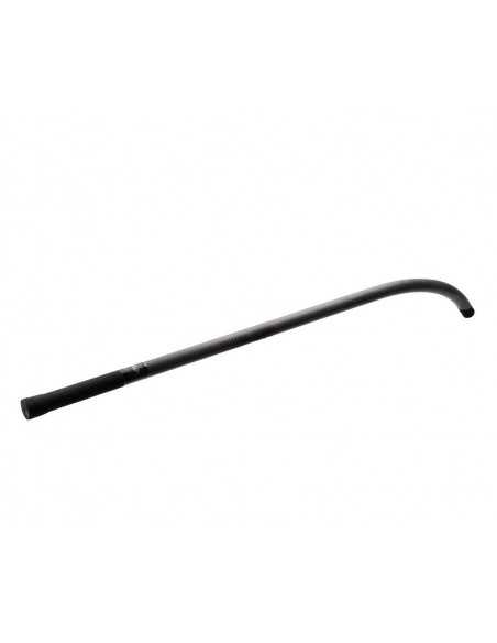 Cobra Carp Pro Carbon, 26mm