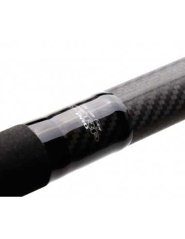 Cobra Carp Pro Carbon, 26mm