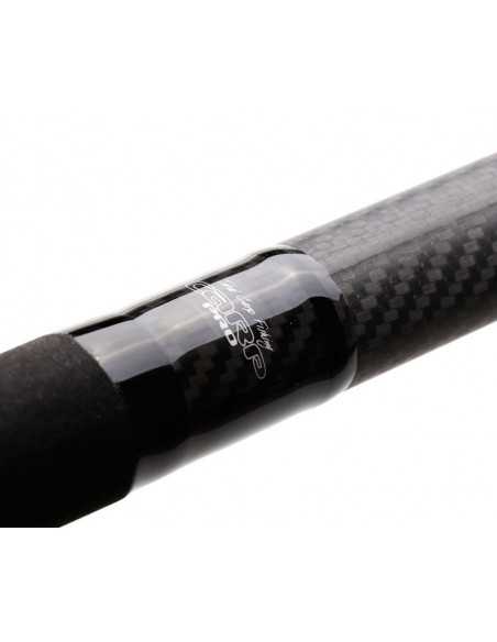 Cobra Carp Pro Carbon, 26mm