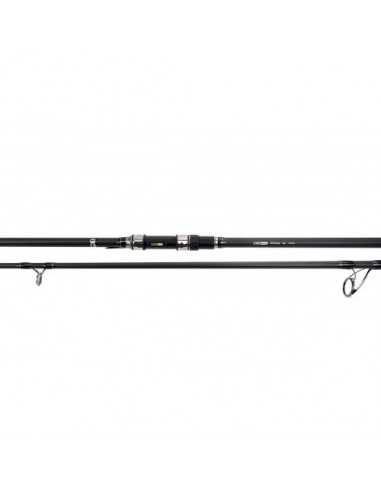 Lanseta Carp Pro D-Carp, 3.60m, 3.25lbs, 2 buc