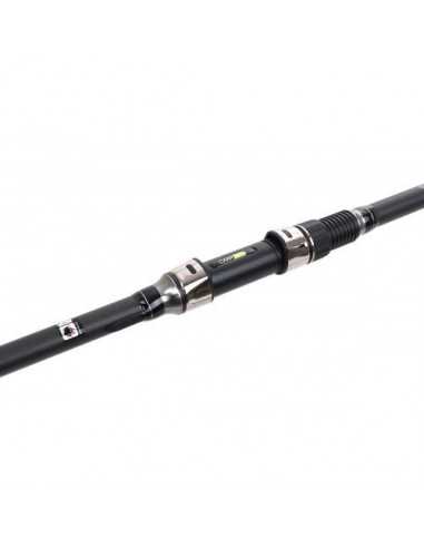 Lanseta Carp Pro D-Carp, 3.60m, 3.25lbs, 2 buc
