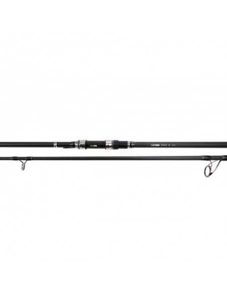 Lanseta Carp Pro D-Carp, 3.90m, 3.5lbs, 2 buc