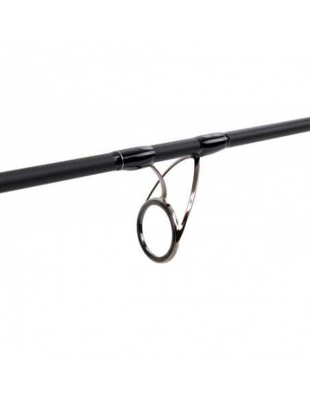 Lanseta Carp Pro D-Carp, 3.90m, 3.5lbs, 2 buc