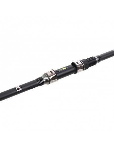 Lanseta Carp Pro D-Carp, 3.90m, 3.5lbs, 2 buc