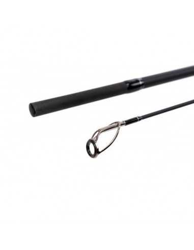 Lanseta Carp Pro D-Carp, 3.90m, 3.5lbs, 2 buc