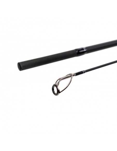 Lanseta Carp Pro D-Carp, 3.90m, 3.5lbs, 2 buc