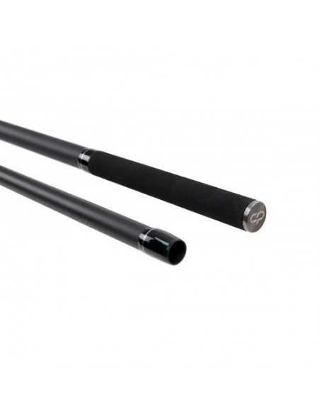 Lanseta Carp Pro D-Carp, 3.90m, 3.5lbs, 2 buc