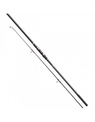 Lanseta Carp Pro D-Carp, 3.90m, 3.5lbs, 2 buc