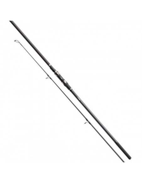Lanseta Carp Pro D-Carp, 3.90m, 3.5lbs, 2 buc