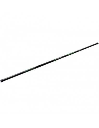 Maner minciog Carp Pro Blackpool, 4m