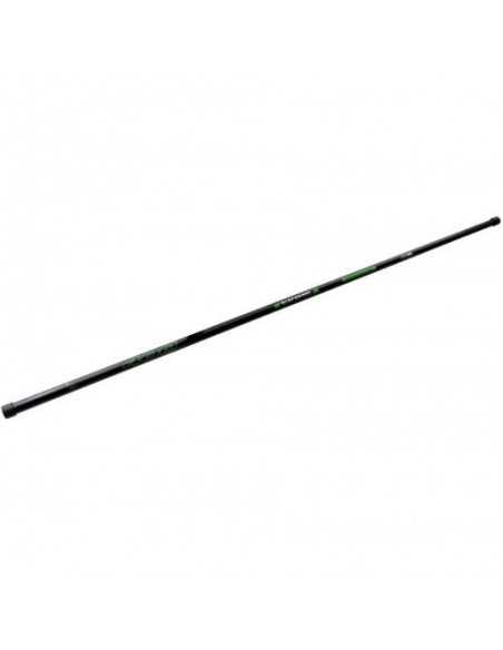 Maner minciog Carp Pro Blackpool, 4m Maner minciog Carp Pro Blackpool, 4m