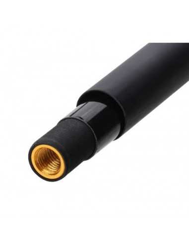 Maner minciog Carp Pro Blackpool, 4m