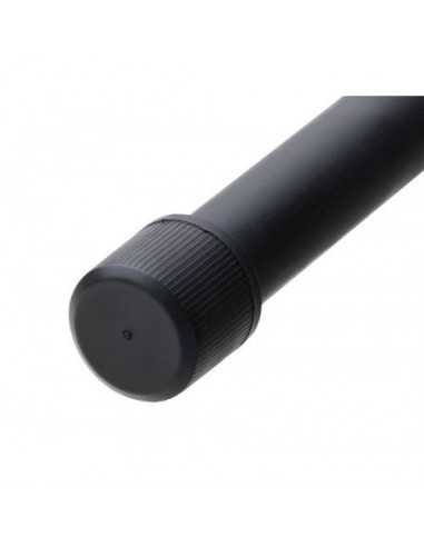 Maner minciog Carp Pro Blackpool, 4m