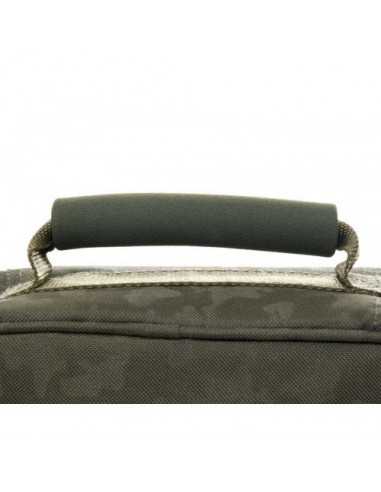 Husa mulineta Carp Pro Diamond Big Pit XL, 24x20x15cm