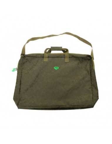 Husa Scaun Carp Pro Diamond, 80x65x16cm