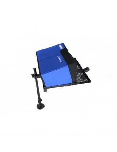 Tava Laterala Formax Elegance, 50x45cm