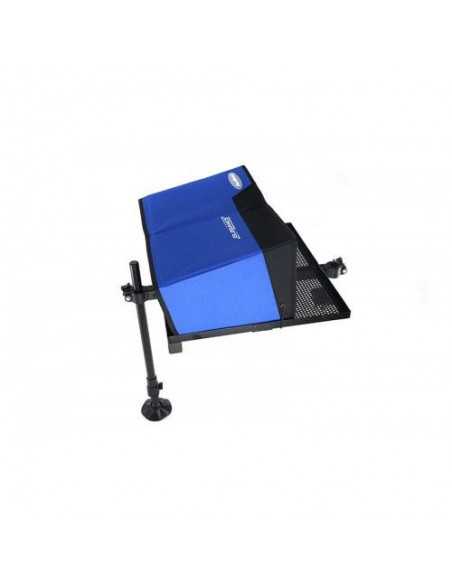 Tava Laterala Formax Elegance, 50x45cm Tava Laterala Formax Elegance, 50x45cm