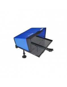 Tava Laterala Formax Elegance, 50x45cm 2